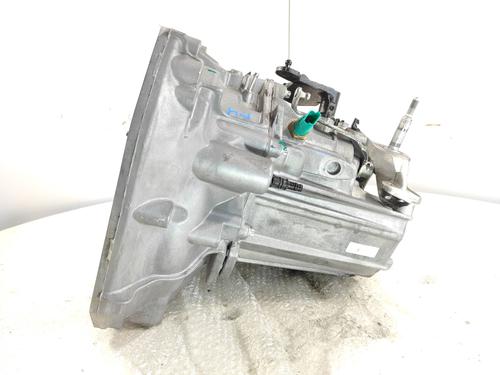 Gearbox DACIA SANDERO III 1.0 TCe 90 | BP19651489M3 