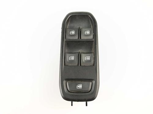 Used Left front window switch Left front window switch 38301601 38301601