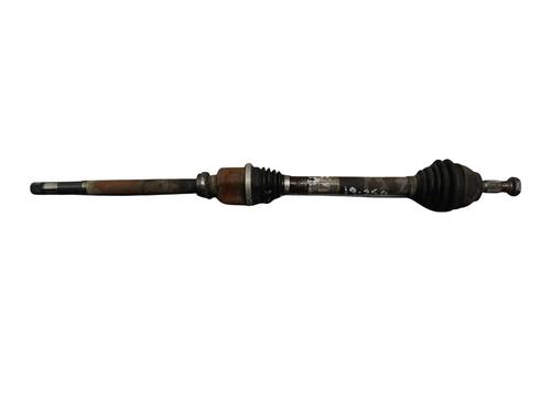 right-front-driveshaft-citroen-c4-ii-nc_-2009-31907427 main image
