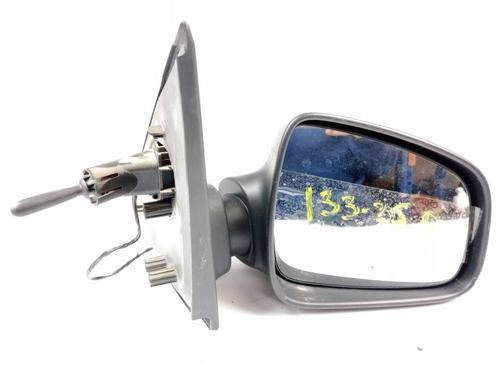 right-mirror-dacia-sandero-ii-2012-24611939 main image