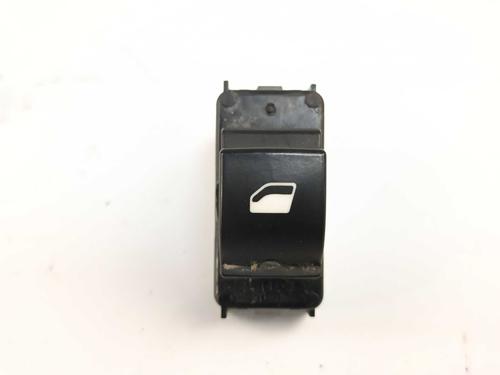 right-front-window-switch-peugeot-expert-van-v_-2016-36239302 main image