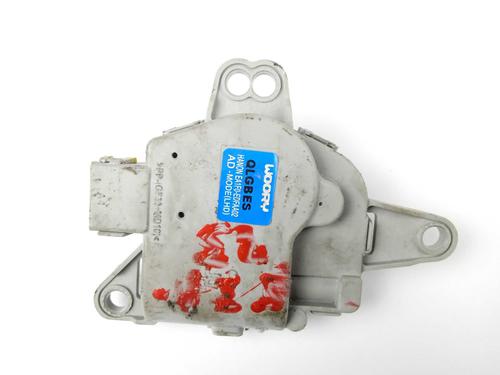 Used Electronic module Electronic module HYUNDAI i30 (PDE, PD, PDEN) [2016-2026] 15670123 15670123