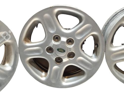 Rim LAND ROVER FREELANDER I (L314)  | BP18485592C45 
