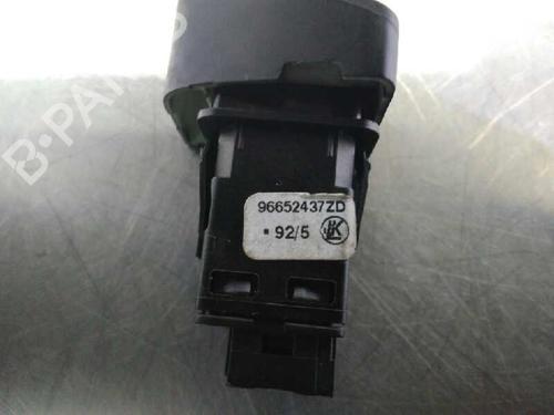 Switch PEUGEOT 5008 (0U_, 0E_)  | BP14353130I30 