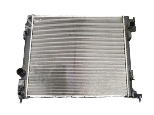 Used Water radiator Water radiator 37231000 37231000