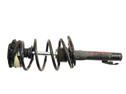 Used Right front shock absorber RENAULT MEGANE II Estate (KM0/1_) 1.9 dCi (KMRG, KM1G, KM0G, KM2C) (120 hp) 26406597