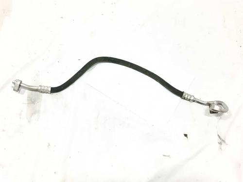 Used AC pipe AC pipe BMW X3 (G01, F97, G08) xDrive 25 d (231 hp) 40109865 40109865
