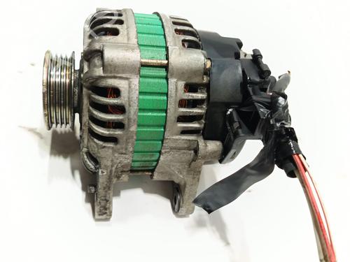 Alternator HYUNDAI LANTRA II (J-2) 1.6 16V | BP28025761M7 