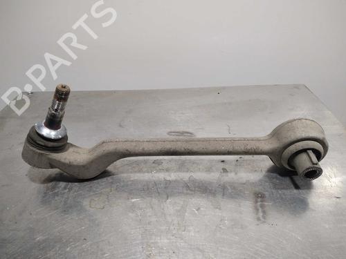 other-bmw-1-e87-116-d-inferior-2003-2004-2005-2006-2007-2008-2009-2010-2011-2012-2013-14348723 main image