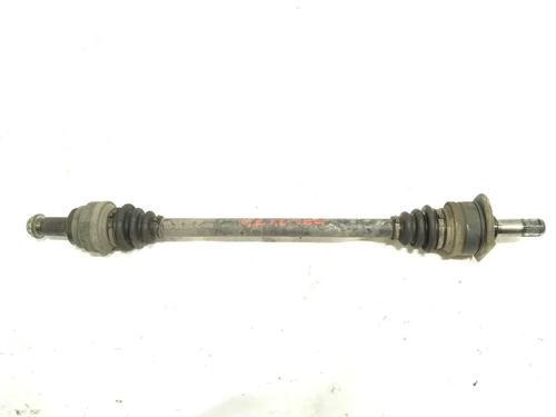 right-rear-driveshaft-bmw-x4-f26-xdrive-20-d-7598042-2013-2014-2015-2016-2017-2018-22634351 main image