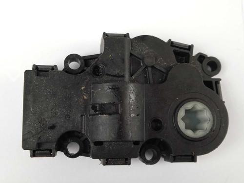 Electronic module LAND ROVER DEFENDER Station Wagon (L663) | BP25274133M83 - Image 2