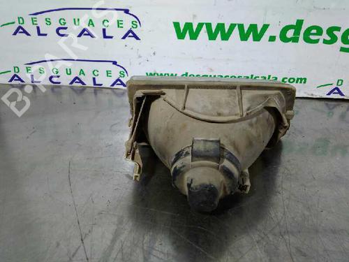 Left headlight AIXAM 400 | BP10382671C28 - Image 2