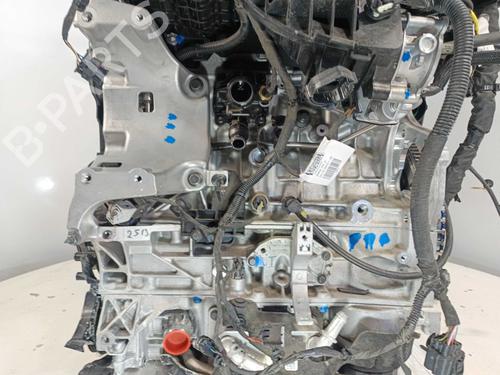 Motor VOLVO XC40 (536) B3 Mild-Hybrid | BP39097259M1 - Image 18