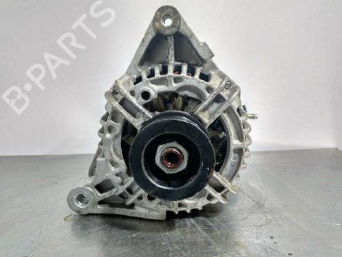 Used Alternator Alternator 9996662 9996662