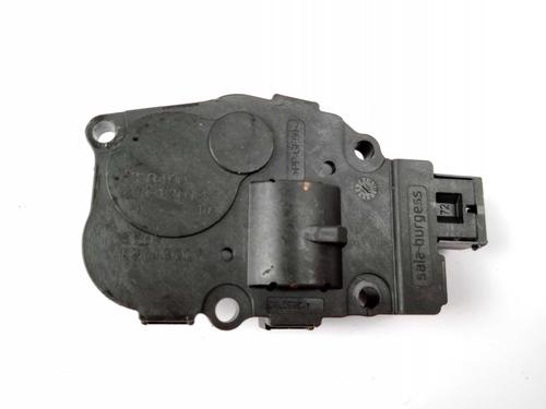 Used Electronic module Electronic module PORSCHE PANAMERA (970) 3.0 4S (420 hp) 17922383 17922383