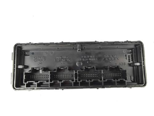 Electronic module OPEL ASTRA J GTC | BP14848752M83 - Image 3