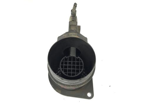 Mass air flow sensor VW GOLF V (1K1) 1.9 TDI | BP19695850M95 