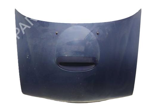 Used Hood Hood 37261351 37261351