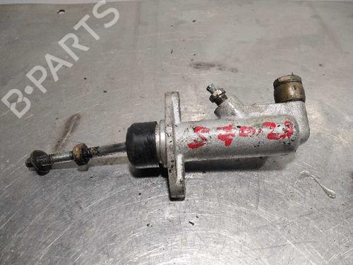 Used Clutch slave cylinder SANTANA LANDROVER 88/109 [1971-1991]  14348480