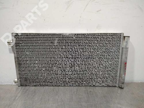 BP10142682M32 main image