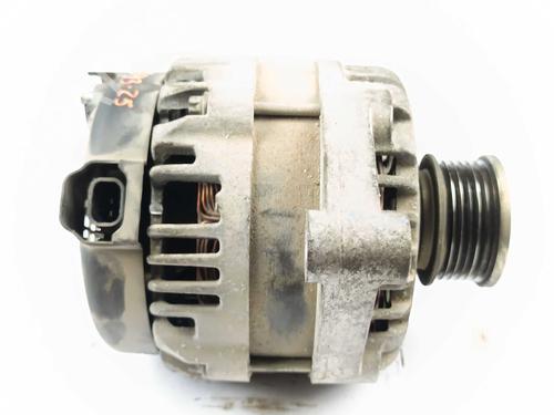 Alternator CHEVROLET CRUZE (J300) 2.0 CDI | BP27340645M7 - Image 4