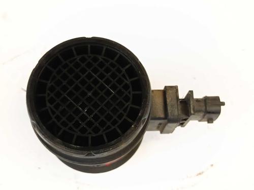Mass air flow sensor OPEL VECTRA C (Z02) | BP26579640M95 - Image 2