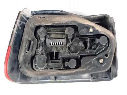 Right taillight SEAT IBIZA II (6K1)  | BP29135896C35 
