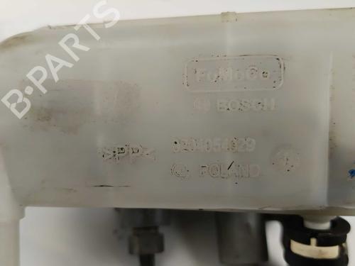 Brake master cylinder FORD TRANSIT COURIER B460 Box Body/MPV 1.5 EcoBlue | BP27871309M77 - Image 3