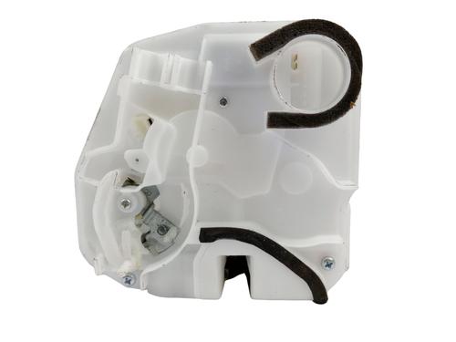 Rear right lock MITSUBISHI ASX (GA_W_) 1.6 DI-D | BP29135783C99 