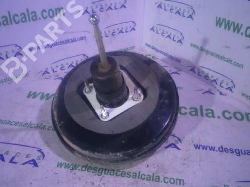 Servo brake SEAT IBIZA IV (6J5, 6P1)  | BP9988890M42 