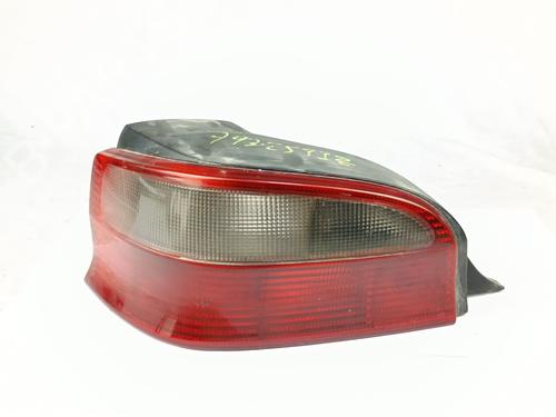 BP30911827C34 main image