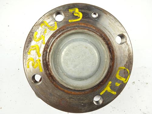 Used Right rear steering knuckle CITROËN C4 III (BA_, BB_, BC_) [2020-2026]  14351162