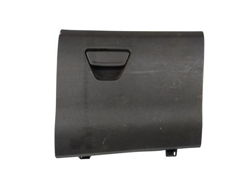 Used Glove box Glove box FORD TOURNEO COURIER B460 MPV 1.5 TDCi (75 hp) 33695451 33695451