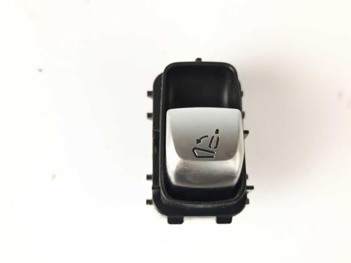 Used Switch Switch MERCEDES-BENZ GLC (X253) 200 4-matic (253.943) (197 hp) 34441208 34441208