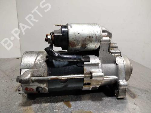 Starter MITSUBISHI ASX (GA_W_) | BP10179801M8 - Image 3