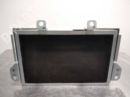 Used Display monitor Display monitor 10065190 10065190