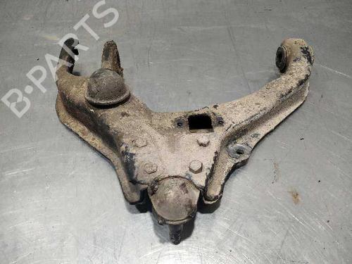 right-front-suspension-arm-mitsubishi-galloper-jk-01-1998-1999-2000-2001-2002-2003-10027890 main image