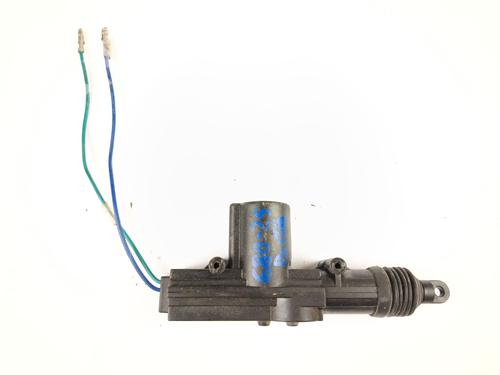 Elektronisk modul LAND ROVER DISCOVERY I (LJ) 2.5 TDI 4x4 (113 hp) 30482707