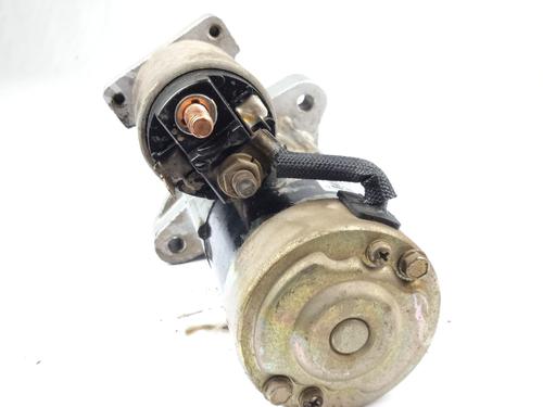 Startmotor SUZUKI GRAND VITARA I (FT, HT) 2.0 4x4 (TA52, TL52, SQ420) | BP29277580M8 
