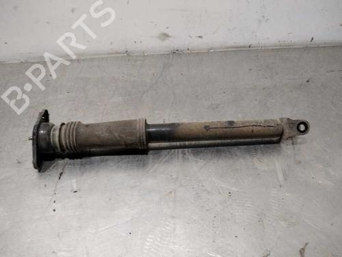 Used Right rear shock absorber Right rear shock absorber 9997789 9997789
