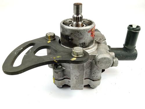Steering pump CHEVROLET AVEO / KALOS Hatchback (T250, T255)  | BP10518962M99 