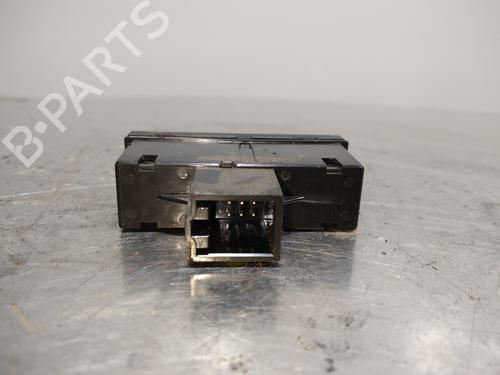 Advarselskontakt AUDI A6 C6 (4F2) 3.2 FSI | BP14348918I22 