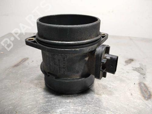 Used Mass air flow sensor Mass air flow sensor HYUNDAI ix35 (LM, EL, ELH) [2009-2016] 9997838 9997838