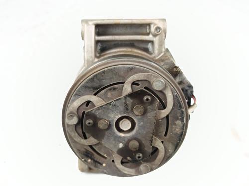 AC compressor DACIA SANDERO II 1.5 dCi | BP29336010M34 