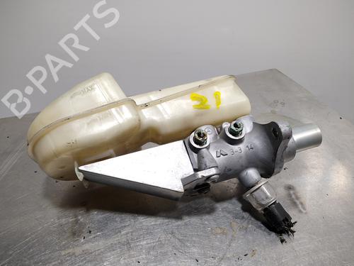 Brake master cylinder MERCEDES-BENZ R-CLASS (W251, V251) R 320 CDI 4-matic (251.022, 251.122) | BP14348891M77 