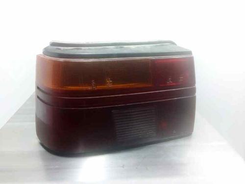 Used Left taillight HYUNDAI PONY (X-2) [1989-1995]  10751985