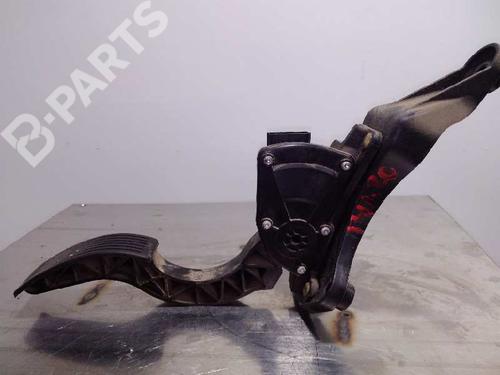 Pedal HYUNDAI SANTA FÉ II (CM) 2.2 CRDi GLS 4x4 | BP9996024I4