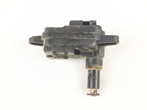 Used Fuel door actuator Fuel door actuator SKODA KAROQ (NU7, ND7) 2.0 TDI 4x4 (150 hp) 40110227 40110227