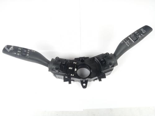 Used Switch KIA SPORTAGE IV (QL, QLE) 1.7 CRDi (116 hp) 13038863