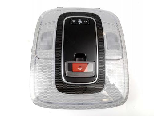 interior-roof-light-hyundai-i20-iii-bc3-bi3-2020-24607916 main image